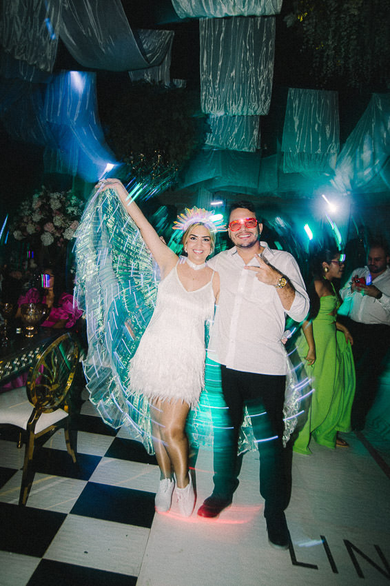 Descripción de la imagen 95